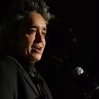 Stephen Adly Guirgis Honored Tonight at the 2014 'Mimi' Awards