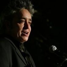 Stephen Adly Guirgis Honored Tonight at the 2014 'Mimi' Awards