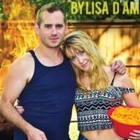 BWW Reviews: DETROIT – Suburbia Isn't What It Used To Be