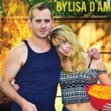 BWW Reviews: DETROIT – Suburbia Isn't What It Used To Be