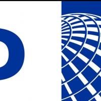 United Airlines to Launch New Nonstop Service between Denver and Panama City