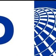 United Airlines to Launch New Nonstop Service between Denver and Panama City