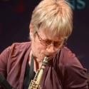 Jane Ira Bloom Trio Brings SINGING THE TRIANGLE to The Stone Tonight
