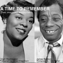 Carl Hancock Rux's STRANGER ON EARTH Set for Harlem Stage Tonight