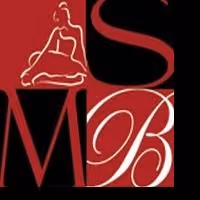 Shreveport Metropolitan Ballet's Summer Intensive Begins Today