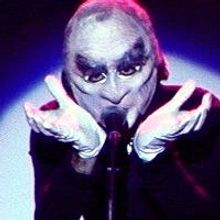 The Musical Box to Play Byham Theater, 11/13