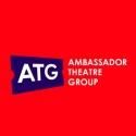 Ambassador Theatre Group Will Continue to Operate Regent Theatre and Victoria Hall