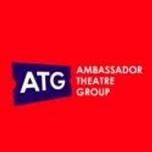 Ambassador Theatre Group Will Continue to Operate Regent Theatre and Victoria Hall