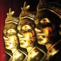 OLIVIERS 2015: Kevin Sherwin's Picks!
