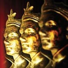 OLIVIERS 2015: Kevin Sherwin's Picks!