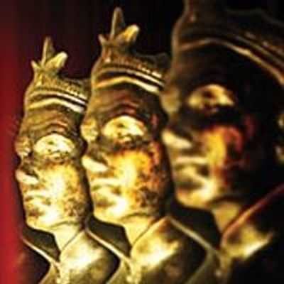 OLIVIERS 2015: Kevin Sherwin's Picks!