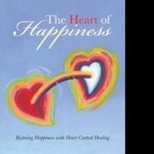 Julienne Rose Releases THE HEART OF HAPPINESS