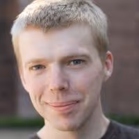 LA Chamber Orchestra Presents Andrew Norman's MUSIC IN CIRCLES III World Premiere…