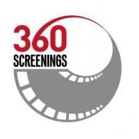 BWW Interview: 360 Screenings Look Back on Their Inaugural Year
