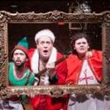 Target Margin Theater Adds 11/3 Show to TMT LAB: EXPLORING YIDDISH THEATER at The Bri