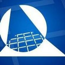 Fox Cities Performing Arts Center's Chairman's Gala to Honor John Hogerty