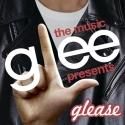 SOUND OFF World Premiere Exclusive Part One: GLEE's 'Look At Me, I'm Sandra Dee'…