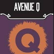 BWW Reviews: AVENUE Q Wins Over Sioux Falls