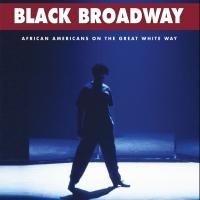 Leslie Uggams, Sheldon Epps and More Celebrate Stewart Lane's 'BLACK BROADWAY' at Bar