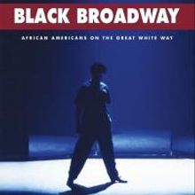 Leslie Uggams, Sheldon Epps and More Celebrate Stewart Lane's 'BLACK BROADWAY' at…