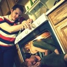 Photo Flash: First Look at Pride Films and Plays' KILL YOUR BOYFRIENDS