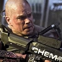 VIDEO: First Trailer for Neill Blomkamp's ELYSIUM Released!
