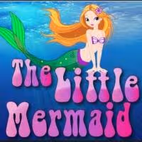 Drury Lane Presents THE LITTLE MERMAID