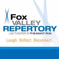 BRIGHTON BEACH MEMOIRS, NUNSENSE & More Set for Fox Valley Rep's 2014 Season at…