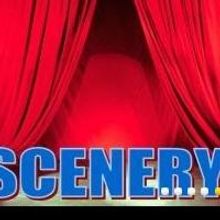 BroadHollow Theatre to Present SCENERY, 11/8-23