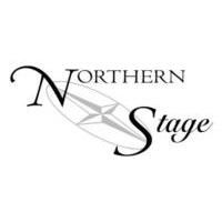 Northern Stage to Present NUNSENSE: THE MUSICAL, 5/1-18