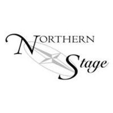 Northern Stage to Present NUNSENSE: THE MUSICAL, 5/1-18