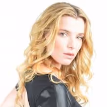 Reed Birney and Betty Gilpin Set to Lead I'M GONNA PRAY FOR YOU SO HARD at Atlantic…