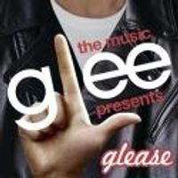 SOUND OFF World Premiere Exclusive Part Two: GLEE's 'Look At Me, I'm Sandra Dee… Video