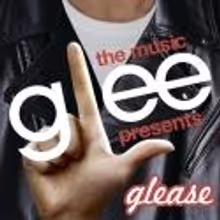 SOUND OFF World Premiere Exclusive Part Two: GLEE's 'Look At Me, I'm Sandra Dee…