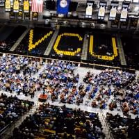Richmond Symphony Sets Final List of Musical Pieces for COME & PLAY, 10/27