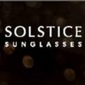 SOLSTICE Announces Its 'WISH More, GIVE More, SAVE More' Holiday Promotion
