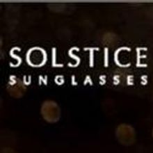 SOLSTICE Announces Its 'WISH More, GIVE More, SAVE More' Holiday Promotion