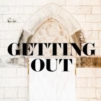 GETTING OUT Opens Today at Columbia College Chicago