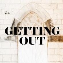 GETTING OUT Opens 4/15 at Columbia College Chicago