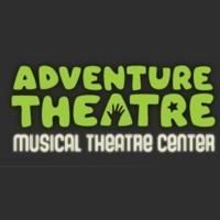 Diane Hamilton to Retire from ATMTC After 27 Years