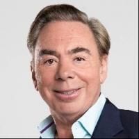 WAKE UP with BWW 6/11/14 - ALW Visits Paige, Williams Chairs Alvin Ailey, PIECE OF…