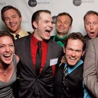 Pride Films and Plays Launches Proud of PFP Campaign