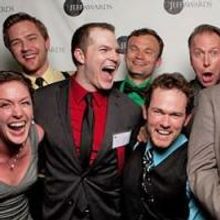 Pride Films and Plays Launches Proud of PFP Campaign