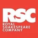 Equity's Ethnic Minority Committee Demands Apology from RSC Over Casting