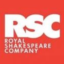 Equity's Ethnic Minority Committee Demands Apology from RSC Over Casting
