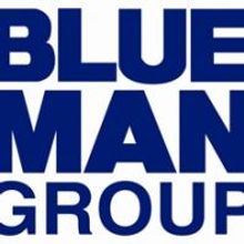 BLUE MAN GROUP Expands Summer Schedule Through August