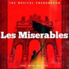 BWW Interviews: Part One - Conversations with the Cast and Crew of McCallum's LES MIS