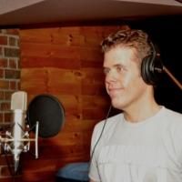 Perez Hilton Records Song for 2014 BROADWAY'S CAROLS FOR A CURE