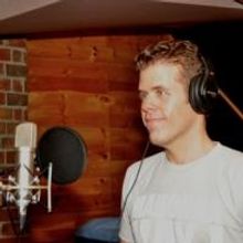 Perez Hilton Records Song for 2014 BROADWAY'S CAROLS FOR A CURE