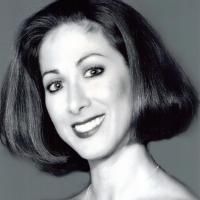 Karen Scalzitti-Kennedy to Teach Allen Civic Ballet's Summer Intensive